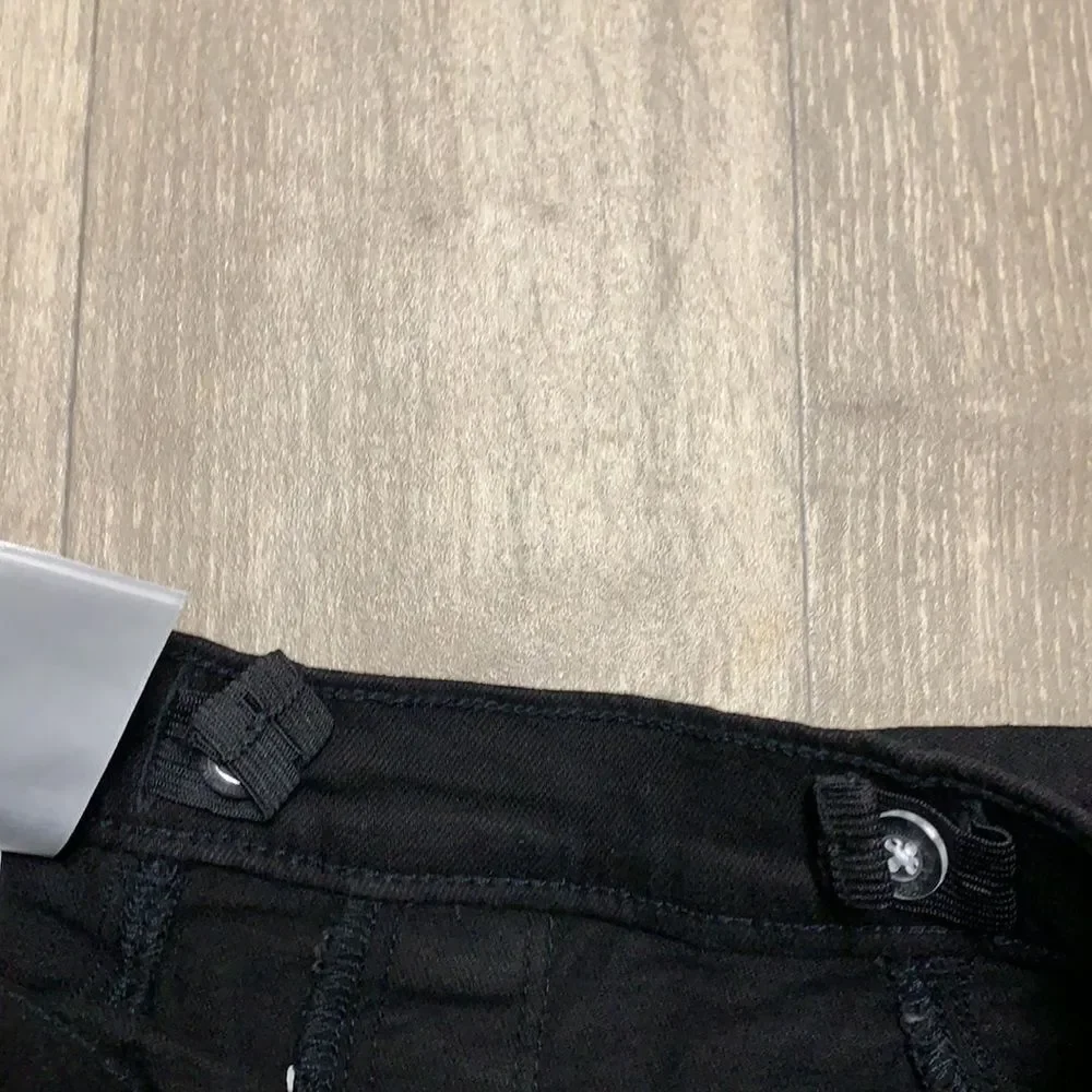 Kids NWT Old Navy Skinny Jeans‎